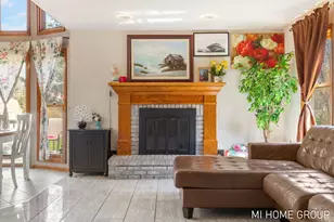 1081 Graafschap Rd, Holland, MI 49423 - Photo 28