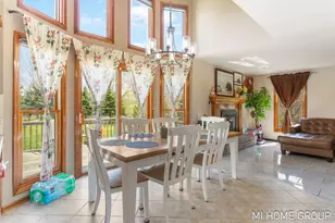1081 Graafschap Rd, Holland, MI 49423 - Photo 32