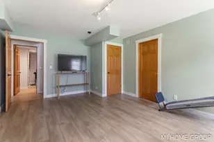 1081 Graafschap Rd, Holland, MI 49423 - Photo 60