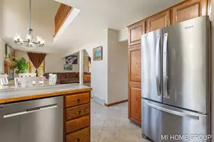 1081 Graafschap Rd, Holland, MI 49423 - Photo 38