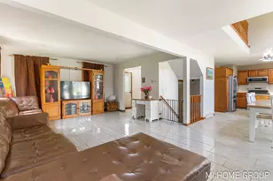 1081 Graafschap Rd, Holland, MI 49423 - Photo 26