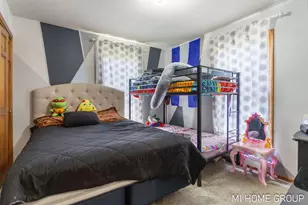 1081 Graafschap Rd, Holland, MI 49423 - Photo 54