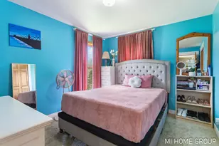 1081 Graafschap Rd, Holland, MI 49423 - Photo 52