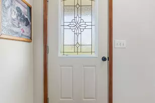 1081 Graafschap Rd, Holland, MI 49423 - Photo 22