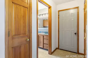 1081 Graafschap Rd, Holland, MI 49423 - Photo 40