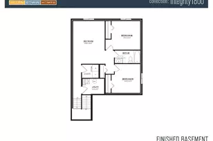 10130 Kearns Ct, Portage, MI 49024 - Photo 22