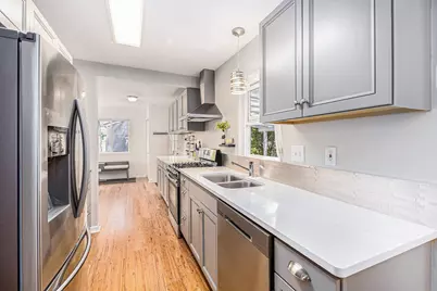 2657 Elmwood Avenue, Ann Arbor, MI 48104 - Photo 10
