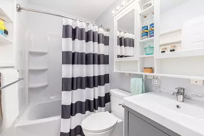 2657 Elmwood Avenue, Ann Arbor, MI 48104 - Photo 20