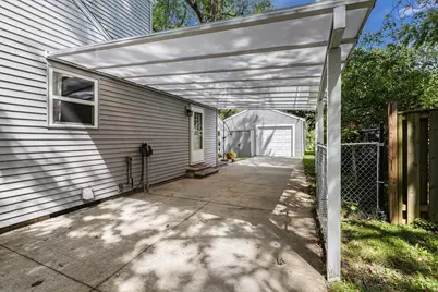 2657 Elmwood Avenue, Ann Arbor, MI 48104 - Photo 34