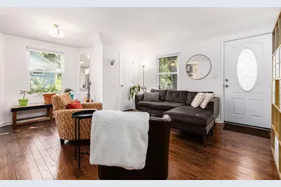 2657 Elmwood Avenue, Ann Arbor, MI 48104 - Photo 8