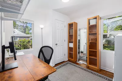 2657 Elmwood Avenue, Ann Arbor, MI 48104 - Photo 16