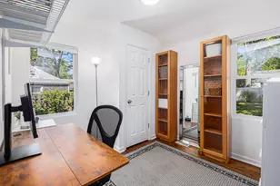 2657 Elmwood Ave, Ann Arbor, MI 48104 - Photo 16