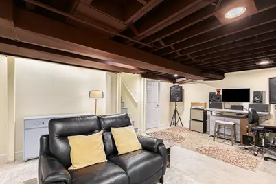 2657 Elmwood Avenue, Ann Arbor, MI 48104 - Photo 26