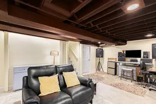2657 Elmwood Ave, Ann Arbor, MI 48104 - Photo 26