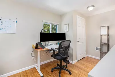 2657 Elmwood Avenue, Ann Arbor, MI 48104 - Photo 24