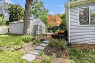 2657 Elmwood Ave, Ann Arbor, MI 48104 - Photo 32