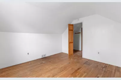 1047 Arthur Drive, Troy, MI 48083 - Photo 14