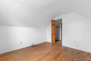 1047 Arthur Dr, Troy, MI 48083 - Photo 14