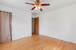 1047 Arthur Dr, Troy, MI 48083 - Photo 12