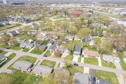 1047 Arthur Drive, Troy, MI 48083 - Photo 26