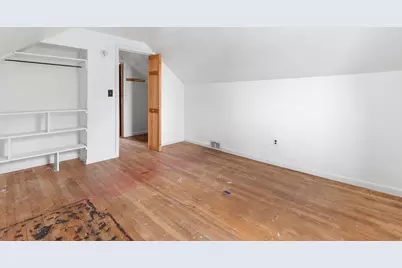 1047 Arthur Drive, Troy, MI 48083 - Photo 16