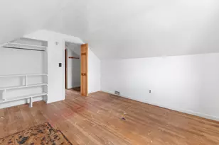 1047 Arthur Dr, Troy, MI 48083 - Photo 16