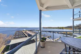 2964 Lakeshore Dr, Muskegon, MI 49441 - Photo 2