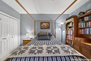 2964 Lakeshore Dr, Muskegon, MI 49441 - Photo 20