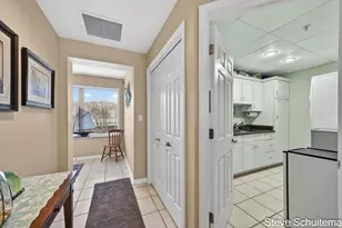 2964 Lakeshore Dr, Muskegon, MI 49441 - Photo 30