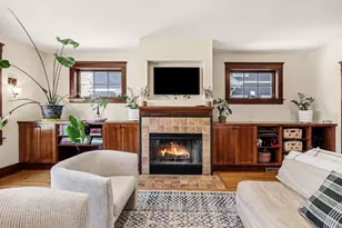 1028 W Liberty St, Ann Arbor, MI 48103 - Photo 10