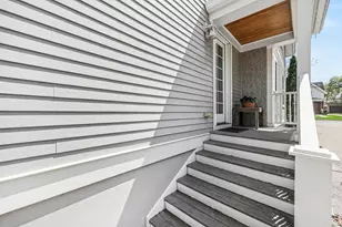 1028 W Liberty St, Ann Arbor, MI 48103 - Photo 34