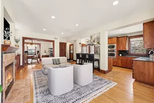 1028 W Liberty St, Ann Arbor, MI 48103 - Photo 12