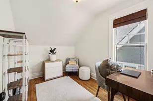 1028 W Liberty St, Ann Arbor, MI 48103 - Photo 26