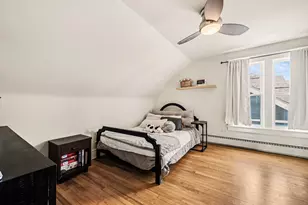 1028 W Liberty St, Ann Arbor, MI 48103 - Photo 24