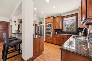 1028 W Liberty St, Ann Arbor, MI 48103 - Photo 14