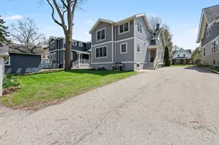 1028 W Liberty St, Ann Arbor, MI 48103 - Photo 36