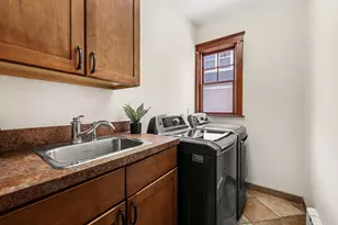 1028 W Liberty St, Ann Arbor, MI 48103 - Photo 16