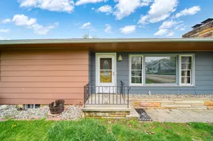 220 Meadow Ln, Jackson, MI 49203 - Photo 26