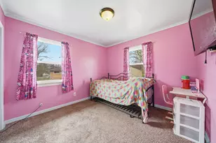 220 Meadow Ln, Jackson, MI 49203 - Photo 12