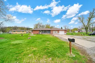 220 Meadow Ln, Jackson, MI 49203 - Photo 28