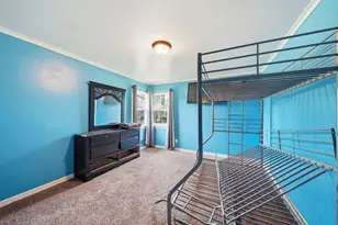 220 Meadow Ln, Jackson, MI 49203 - Photo 10