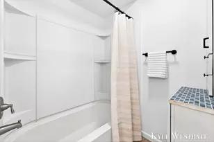 2929 Alden Nash Ave NE, Lowell, MI 49331 - Photo 22