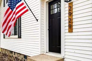 2929 Alden Nash Ave NE, Lowell, MI 49331 - Photo 4