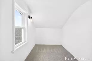 2929 Alden Nash Ave NE, Lowell, MI 49331 - Photo 28
