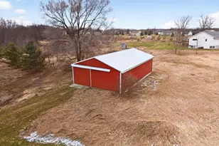 2929 Alden Nash Ave NE, Lowell, MI 49331 - Photo 36