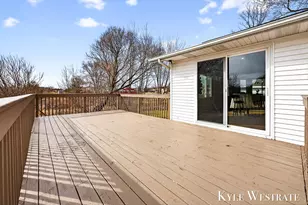 2929 Alden Nash Ave NE, Lowell, MI 49331 - Photo 30