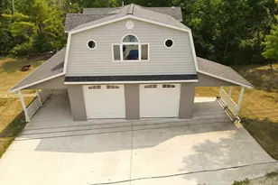 20128 Merritt Ave, Chippewa Lake, MI 49320 - Photo 16