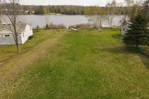 20128 Merritt Ave, Chippewa Lake, MI 49320 - Photo 2