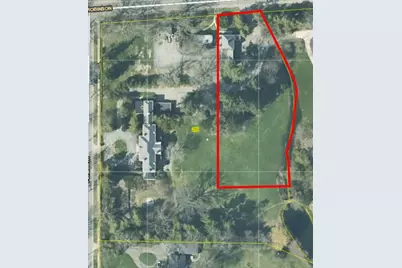 250 Plymouth Avenue SE #5, East Grand Rapids, MI 49506 - Photo 2