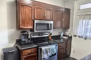 8016 3rd Ave, Detroit, MI 48202 - Photo 8